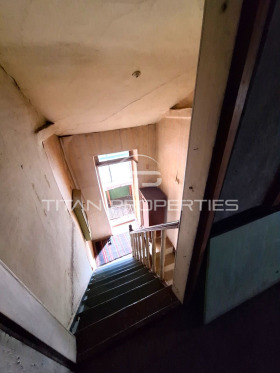 ������� ���� | Imot.bg � ����� ������ 10