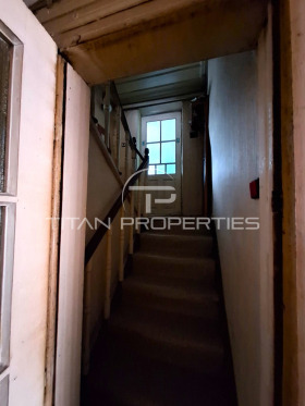 ������� ���� | Imot.bg � ����� ������ 11