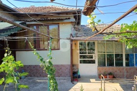 ������� ���� | Imot.bg � ����� ������ 3