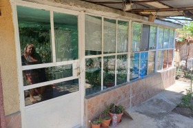 ������� ���� | Imot.bg � ����� ������ 11