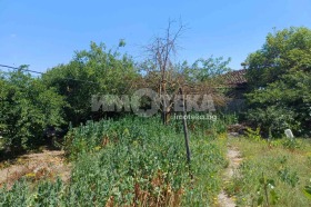 ������� ���� | Imot.bg � ����� ������ 5