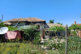 ������� ���� | Imot.bg � ����� ������ 7