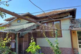 ������� ���� | Imot.bg � ����� ������ 2