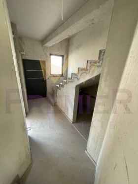 ������� ���� | Imot.bg � ����� ������ 9