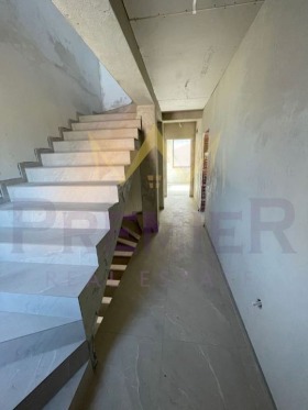 ������� ���� | Imot.bg � ����� ������ 11