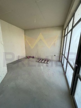 ������� ���� | Imot.bg � ����� ������ 10