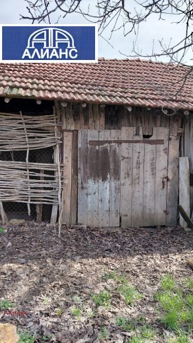 ������� ���� | Imot.bg � ����� ������ 13