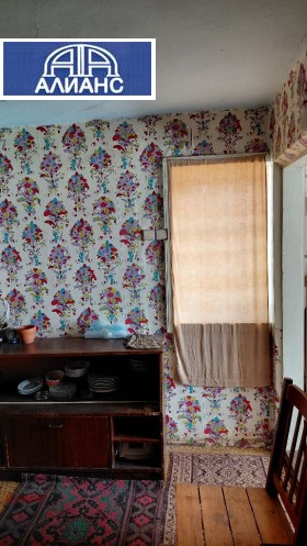 ������� ���� | Imot.bg � ����� ������ 8