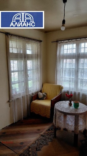 ������� ���� | Imot.bg � ����� ������ 7