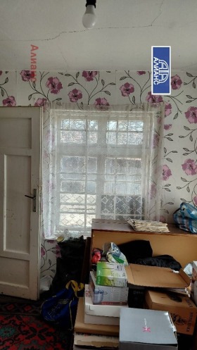 ������� ���� | Imot.bg � ����� ������ 11