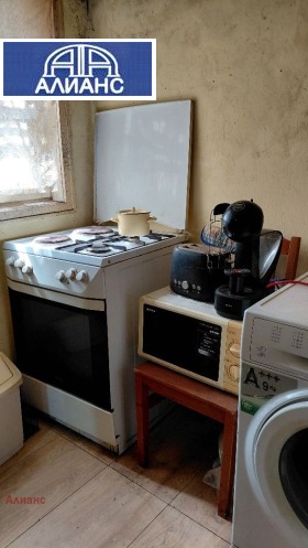 ����� ������� ����,�. ���� ����, ������ ����