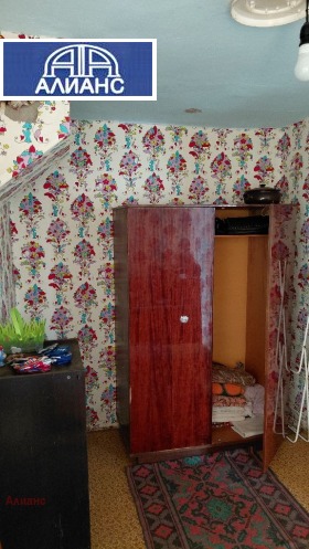 ������� ���� | Imot.bg � ����� ������ 10