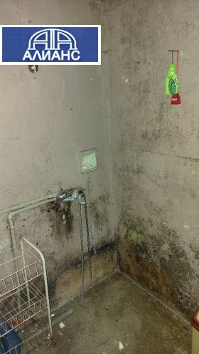 ������� ���� | Imot.bg � ����� ������ 15