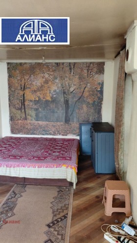 ������� ���� | Imot.bg � ����� ������ 6