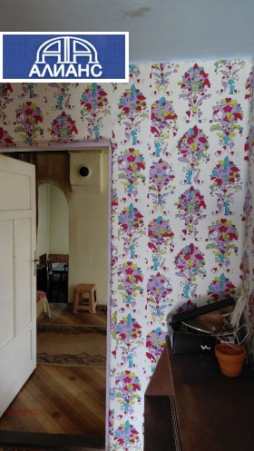 ������� ���� | Imot.bg � ����� ������ 9