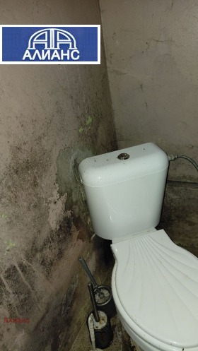 ������� ���� | Imot.bg � ����� ������ 16