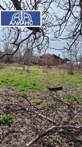 ������� ���� | Imot.bg � ����� ������ 14