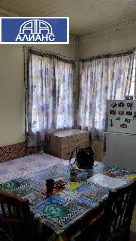 ����� ������� ����,�. ���� ����, ������ ����