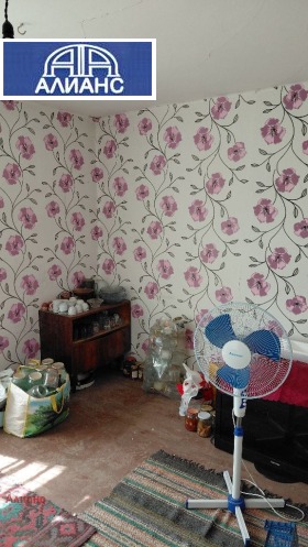 ������� ���� | Imot.bg � ����� ������ 12