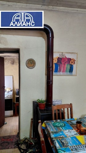 ����� ������� ����,�. ���� ����, ������ ����