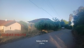 ������� ���� | Imot.bg � ����� ������ 7
