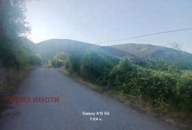 ������� ���� | Imot.bg � ����� ������ 8