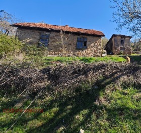 ������� ���� | Imot.bg � ����� ������ 9