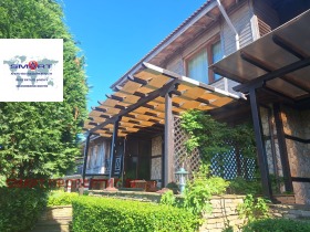 ������� ���� | Imot.bg � ����� ������ 3