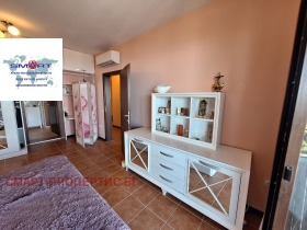 ������� ���� | Imot.bg � ����� ������ 13