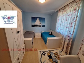 ������� ���� | Imot.bg � ����� ������ 10