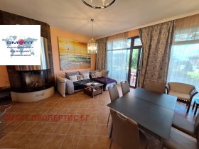 ������� ���� | Imot.bg � ����� ������ 8