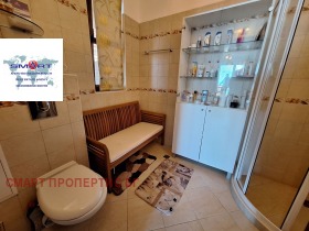 ������� ���� | Imot.bg � ����� ������ 16