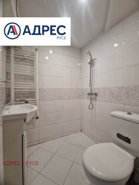 ������� ���� | Imot.bg � ����� ������ 9