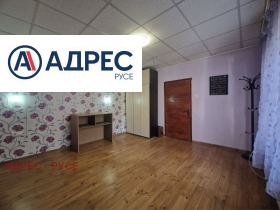 ������� ���� | Imot.bg � ����� ������ 5
