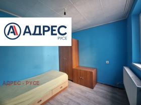 ������� ���� | Imot.bg � ����� ������ 8