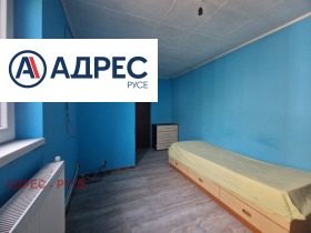 ������� ���� | Imot.bg � ����� ������ 7