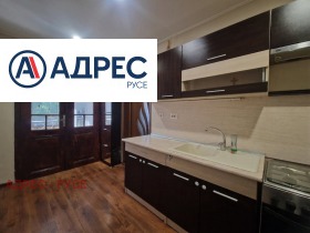 ������� ���� | Imot.bg � ����� ������ 3