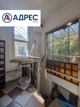 ������� ���� | Imot.bg � ����� ������ 10