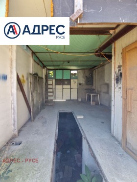 ������� ���� | Imot.bg � ����� ������ 13
