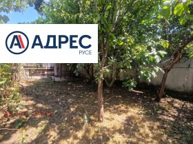 ������� ���� | Imot.bg � ����� ������ 16