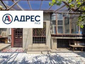 ������� ���� | Imot.bg � ����� ������ 11