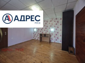 ������� ���� | Imot.bg � ����� ������ 6