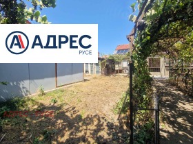 ������� ���� | Imot.bg � ����� ������ 15
