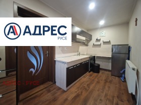 ������� ���� | Imot.bg � ����� ������ 4
