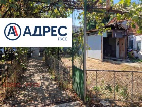 ������� ���� | Imot.bg � ����� ������ 14