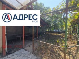 ������� ���� | Imot.bg � ����� ������ 12