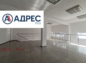 ������� ������� | Imot.bg � ����� ������ 6