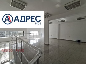 ������� ������� | Imot.bg � ����� ������ 5