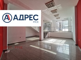 ������� ������� | Imot.bg � ����� ������ 4