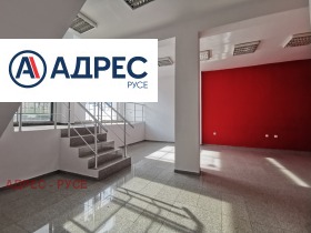 ������� ������� | Imot.bg � ����� ������ 2